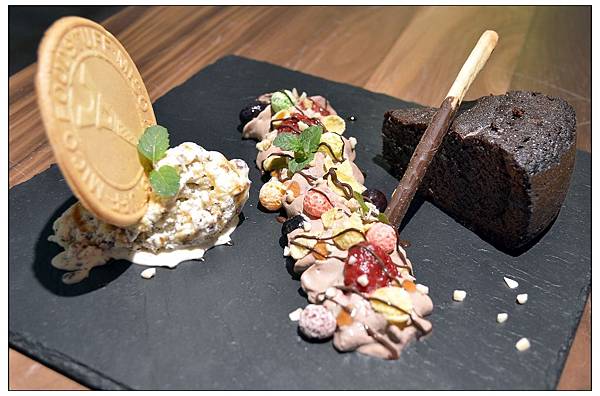 彰化~Origin Cafe//早午餐//咖啡//甜點 彰化~Origin Cafe//早午餐//咖啡//甜點