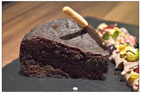 彰化~Origin Cafe//早午餐//咖啡//甜點 彰化~Origin Cafe//早午餐//咖啡//甜點