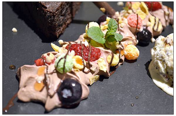 彰化~Origin Cafe//早午餐//咖啡//甜點 彰化~Origin Cafe//早午餐//咖啡//甜點