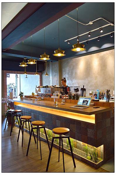 彰化~Origin Cafe//早午餐//咖啡//甜點 彰化~Origin Cafe//早午餐//咖啡//甜點