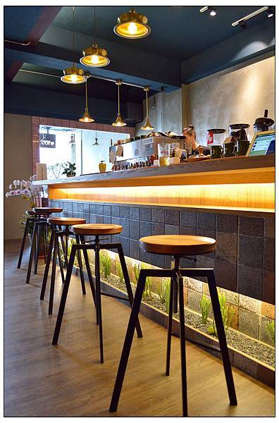 彰化~Origin Cafe//早午餐//咖啡//甜點 彰化~Origin Cafe//早午餐//咖啡//甜點