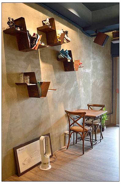 彰化~Origin Cafe//早午餐//咖啡//甜點 彰化~Origin Cafe//早午餐//咖啡//甜點