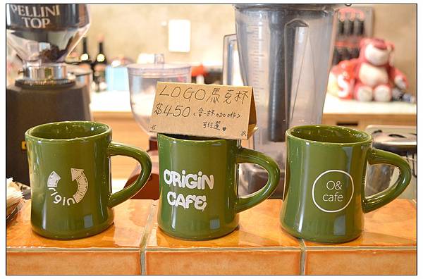 彰化~Origin Cafe//早午餐//咖啡//甜點 彰化~Origin Cafe//早午餐//咖啡//甜點