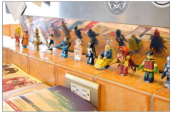 彰化~Origin Cafe//早午餐//咖啡//甜點 彰化~Origin Cafe//早午餐//咖啡//甜點