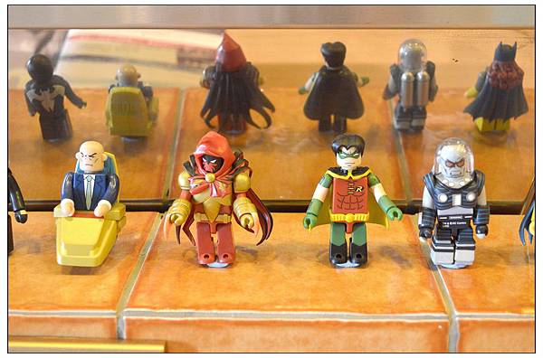 彰化~Origin Cafe//早午餐//咖啡//甜點 彰化~Origin Cafe//早午餐//咖啡//甜點