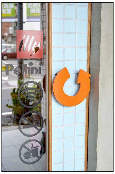 彰化~Origin Cafe//早午餐//咖啡//甜點 彰化~Origin Cafe//早午餐//咖啡//甜點