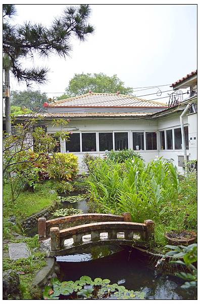 彰化溪湖~老樹糖屋 彰化溪湖~老樹糖屋