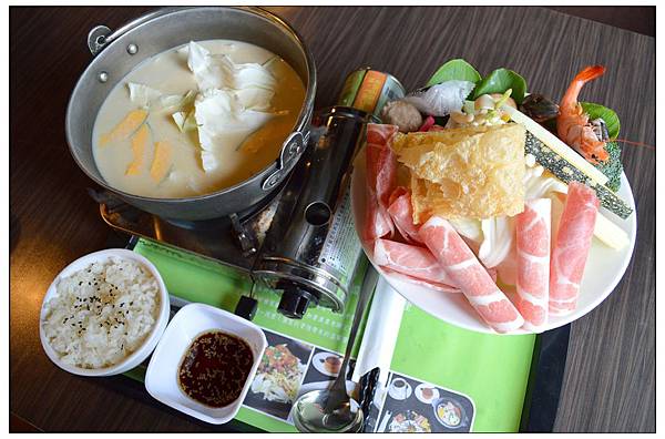 彰化溪湖~老樹糖屋 彰化溪湖~老樹糖屋