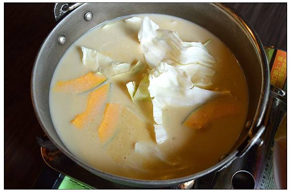 彰化溪湖~老樹糖屋 彰化溪湖~老樹糖屋