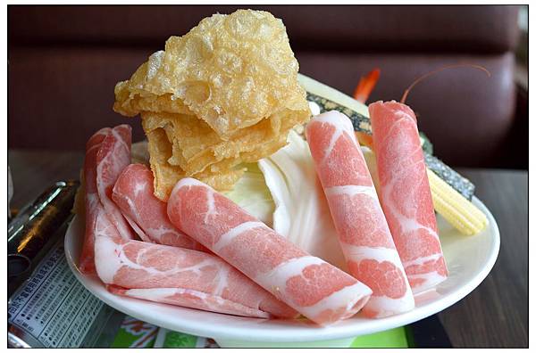 彰化溪湖~老樹糖屋 彰化溪湖~老樹糖屋