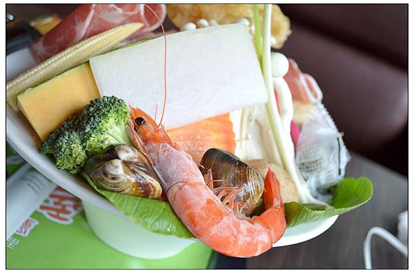 彰化溪湖~老樹糖屋 彰化溪湖~老樹糖屋