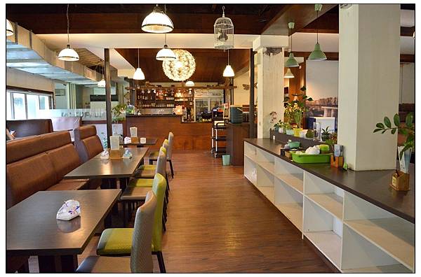 彰化溪湖~老樹糖屋 彰化溪湖~老樹糖屋