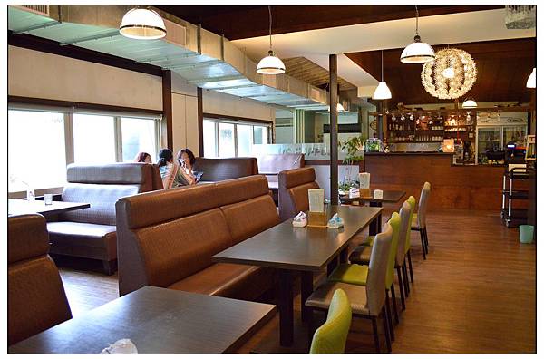 彰化溪湖~老樹糖屋 彰化溪湖~老樹糖屋