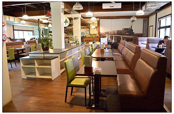 彰化溪湖~老樹糖屋 彰化溪湖~老樹糖屋