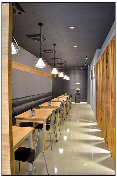 彰化~RUGO有機蔬食滷味 彰化~RUGO有機蔬食滷味