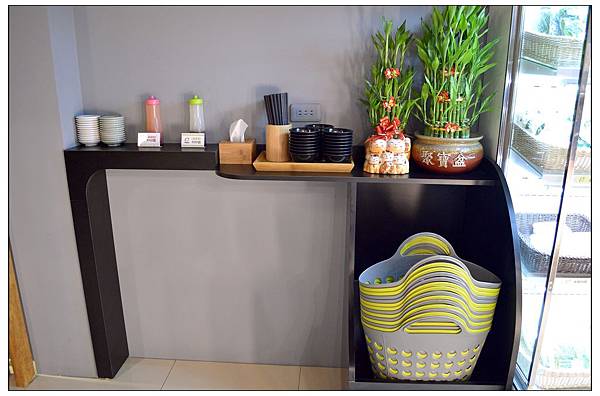 彰化~RUGO有機蔬食滷味 彰化~RUGO有機蔬食滷味