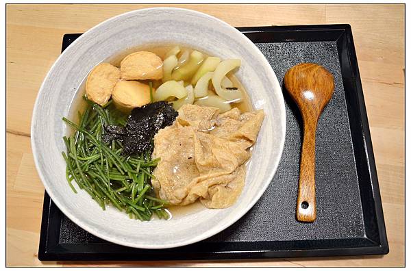 彰化~RUGO有機蔬食滷味 彰化~RUGO有機蔬食滷味