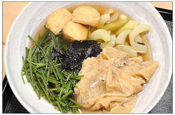 彰化~RUGO有機蔬食滷味 彰化~RUGO有機蔬食滷味