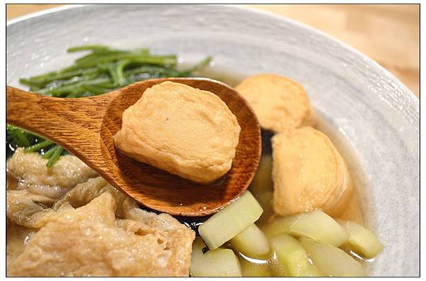 彰化~RUGO有機蔬食滷味 彰化~RUGO有機蔬食滷味