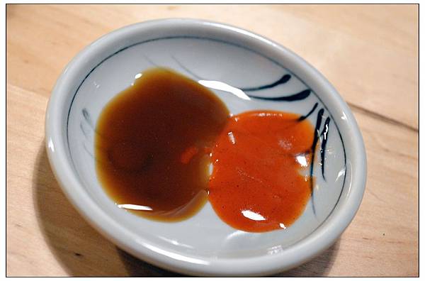 彰化~RUGO有機蔬食滷味 彰化~RUGO有機蔬食滷味