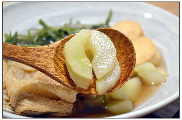 彰化~RUGO有機蔬食滷味 彰化~RUGO有機蔬食滷味