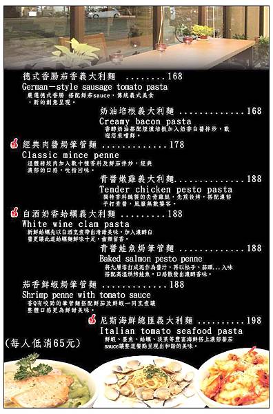 彰化早午餐~肯尼西式餐坊 KANY BRUNCH 彰化早午餐~肯尼西式餐坊 KANY BRUNCH