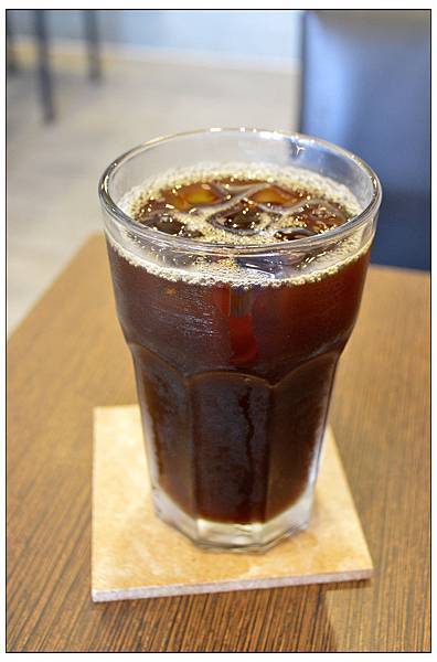 彰化早午餐~肯尼西式餐坊 KANY BRUNCH 彰化早午餐~肯尼西式餐坊 KANY BRUNCH