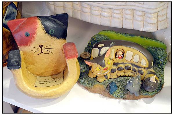 彰化~叭咘移動創廚 彰化~叭咘移動創廚