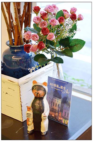 彰化~叭咘移動創廚 彰化~叭咘移動創廚