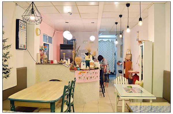 彰化~叭咘移動創廚 彰化~叭咘移動創廚