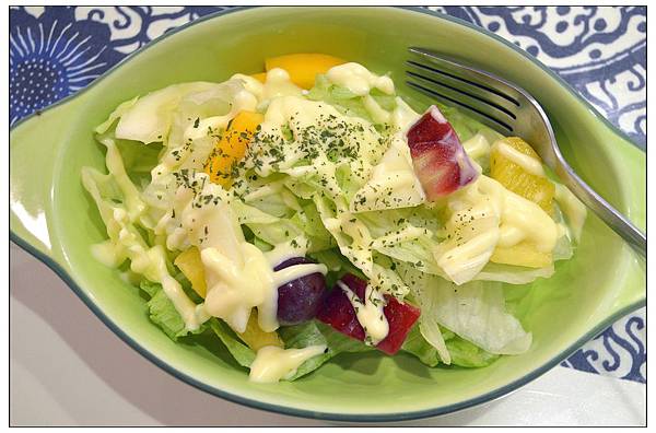 彰化~叭咘移動創廚 彰化~叭咘移動創廚