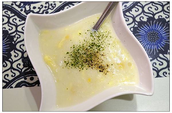 彰化~叭咘移動創廚 彰化~叭咘移動創廚