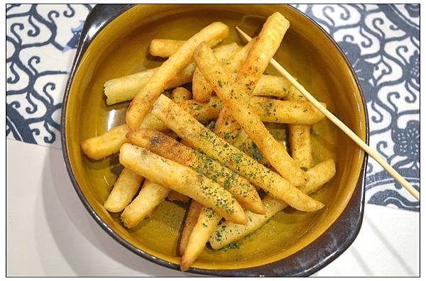 彰化~叭咘移動創廚 彰化~叭咘移動創廚