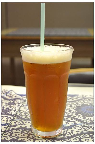 彰化~叭咘移動創廚 彰化~叭咘移動創廚