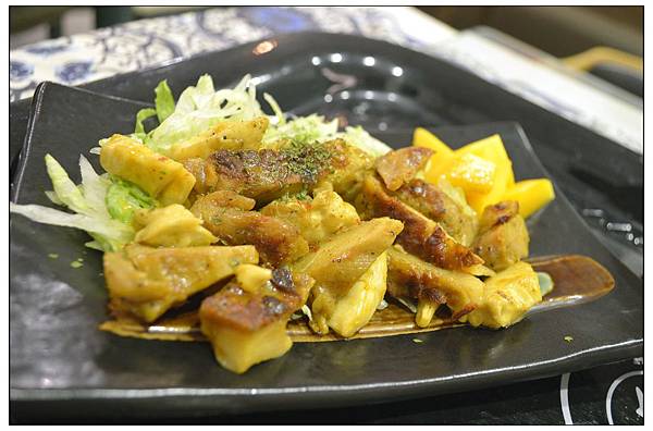 彰化~叭咘移動創廚 彰化~叭咘移動創廚