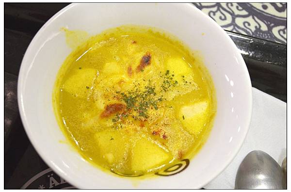 彰化~叭咘移動創廚 彰化~叭咘移動創廚