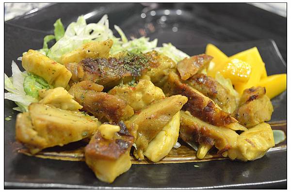 彰化~叭咘移動創廚 彰化~叭咘移動創廚