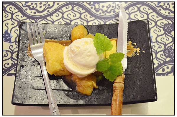 彰化~叭咘移動創廚 彰化~叭咘移動創廚