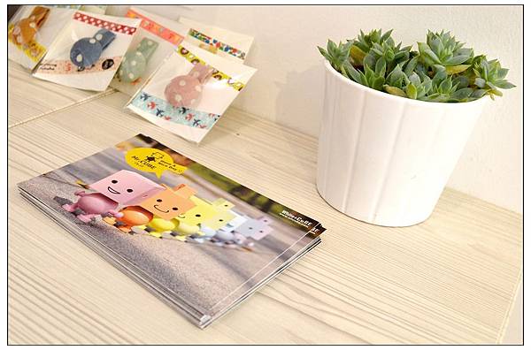 彰化~白色方塊咖啡 彰化~白色方塊咖啡