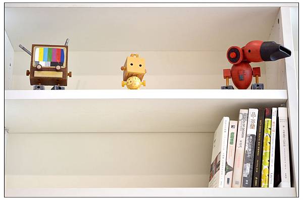 彰化~白色方塊咖啡 彰化~白色方塊咖啡