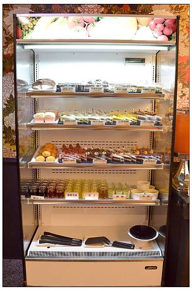 彰化~石二月小石館//肉品現點現切/吃到飽 彰化~石二月小石館//肉品現點現切/吃到飽