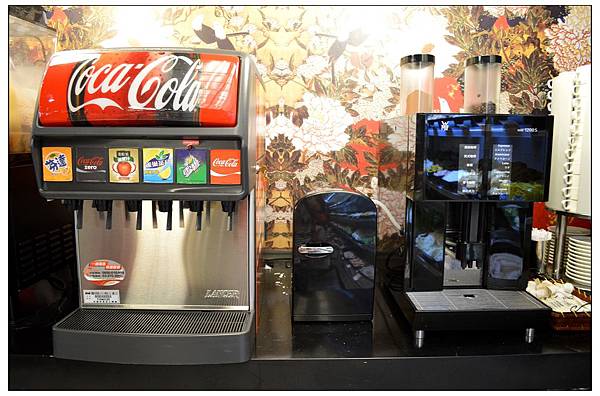 彰化~石二月小石館//肉品現點現切/吃到飽 彰化~石二月小石館//肉品現點現切/吃到飽