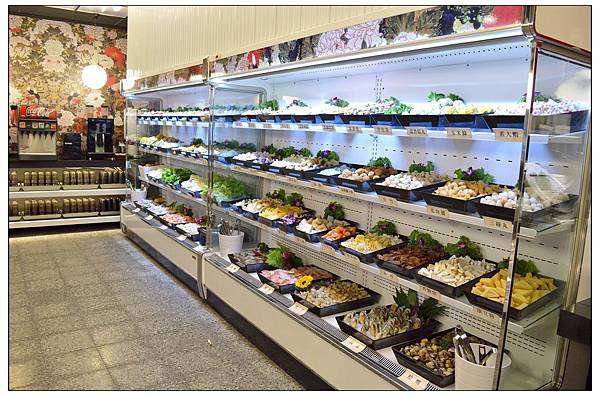 彰化~石二月小石館//肉品現點現切/吃到飽 彰化~石二月小石館//肉品現點現切/吃到飽