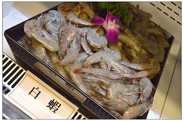 彰化~石二月小石館//肉品現點現切/吃到飽 彰化~石二月小石館//肉品現點現切/吃到飽