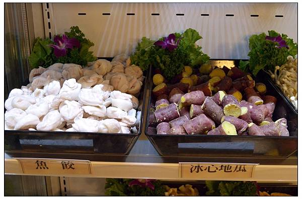 彰化~石二月小石館//肉品現點現切/吃到飽 彰化~石二月小石館//肉品現點現切/吃到飽