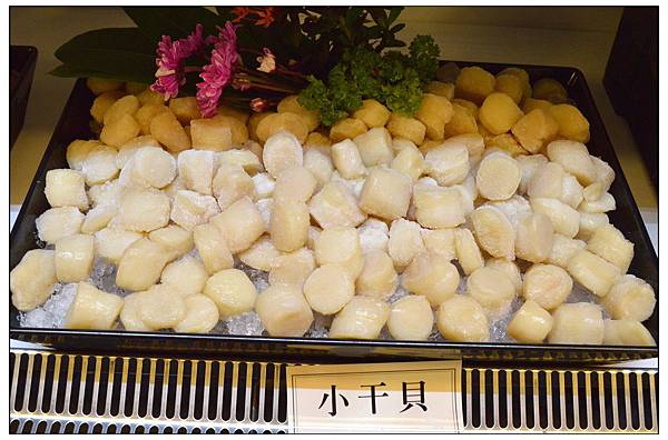 彰化~石二月小石館//肉品現點現切/吃到飽 彰化~石二月小石館//肉品現點現切/吃到飽