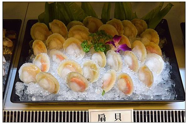 彰化~石二月小石館//肉品現點現切/吃到飽 彰化~石二月小石館//肉品現點現切/吃到飽