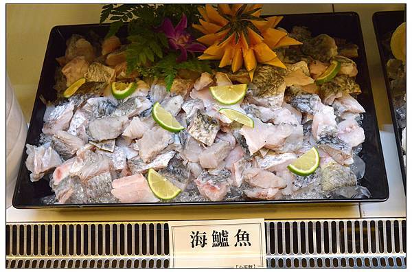 彰化~石二月小石館//肉品現點現切/吃到飽 彰化~石二月小石館//肉品現點現切/吃到飽