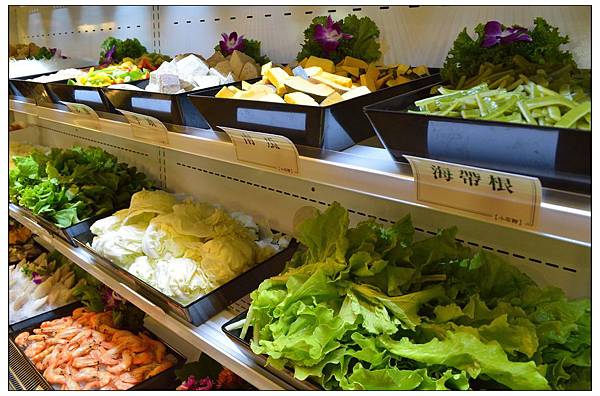 彰化~石二月小石館//肉品現點現切/吃到飽 彰化~石二月小石館//肉品現點現切/吃到飽