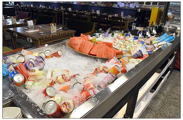 彰化~石二月小石館//肉品現點現切/吃到飽 彰化~石二月小石館//肉品現點現切/吃到飽